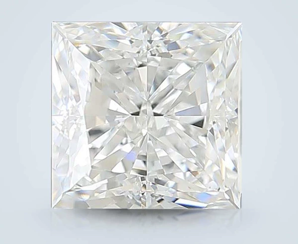 2.6 Carat · E · VS1 Rare Carat Ideal Cut