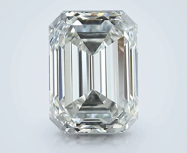 0.57 Carat · I · IF Rare Carat Ideal Cut