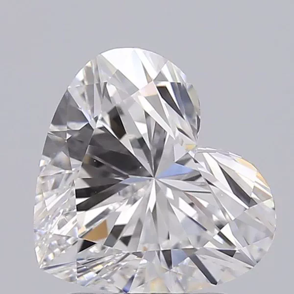 1.88 Carat · E · VVS2 Rare Carat Ideal Cut