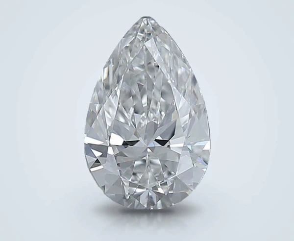 0.35 Carat · F · IF Rare Carat Ideal Cut