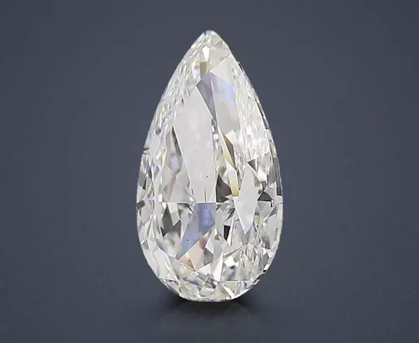 0.91 Carat · E · SI1 very good Cut