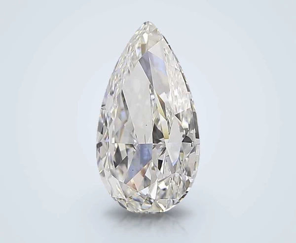0.91 Carat · E · SI1 very good Cut