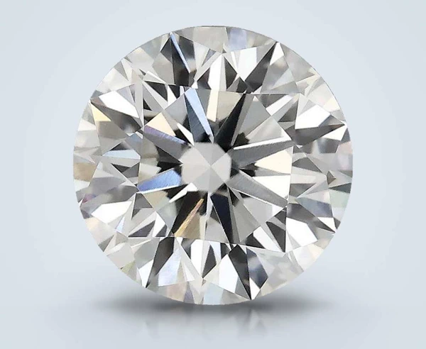 1.19 Carat · E · VS1 Rare Carat Ideal Cut