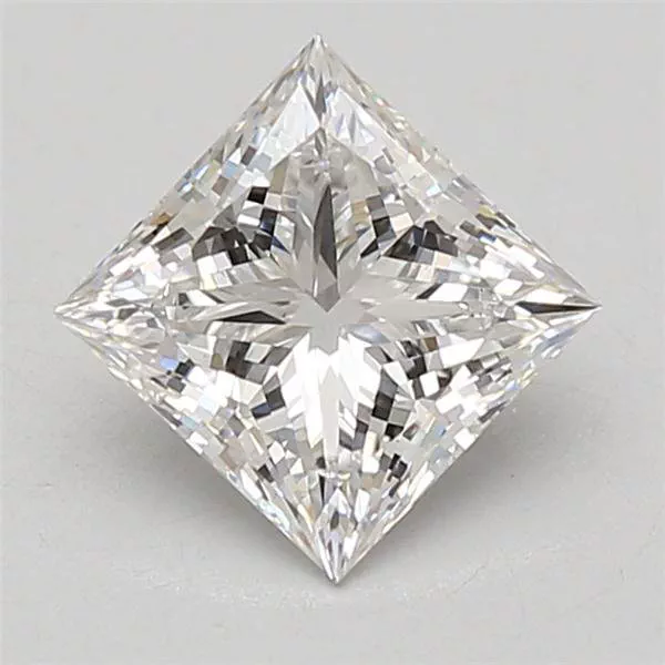1.8 Carat · E · VS2 Rare Carat Ideal Cut