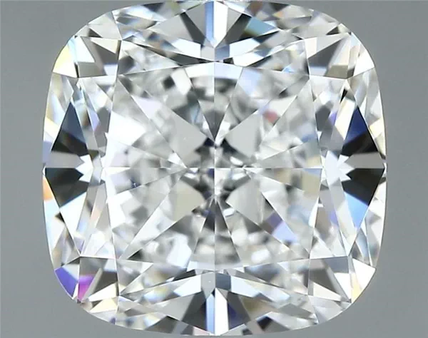2.04 Carat · F · VS1 Rare Carat Ideal Cut