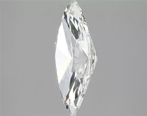 2.02 Carat · E · VS2 very good Cut