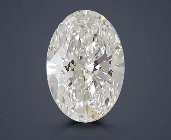 1.58 Carat · D · VS2 Rare Carat Ideal Cut
