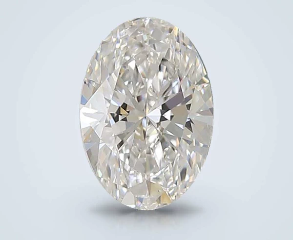 1.58 Carat · D · VS2 Rare Carat Ideal Cut