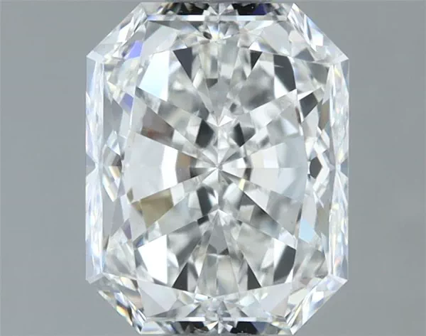 2.03 Carat · H · SI1 very good Cut