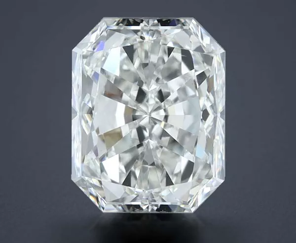 2.03 Carat · H · SI1 very good Cut