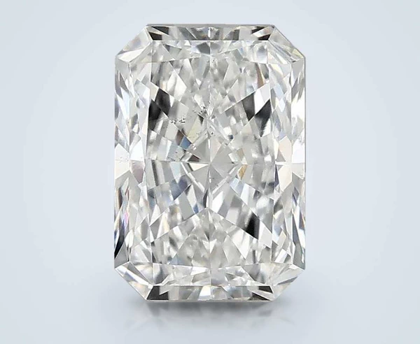 1 Carat · D · VS2 Rare Carat Ideal Cut