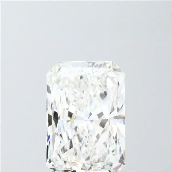 15.09 Carat · G · VVS2 Rare Carat Ideal Cut
