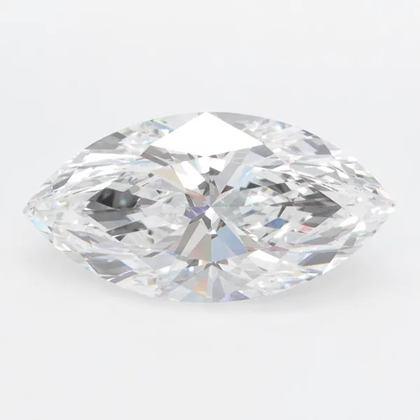 2.02 Carat · D · VVS1 Rare Carat Ideal Cut