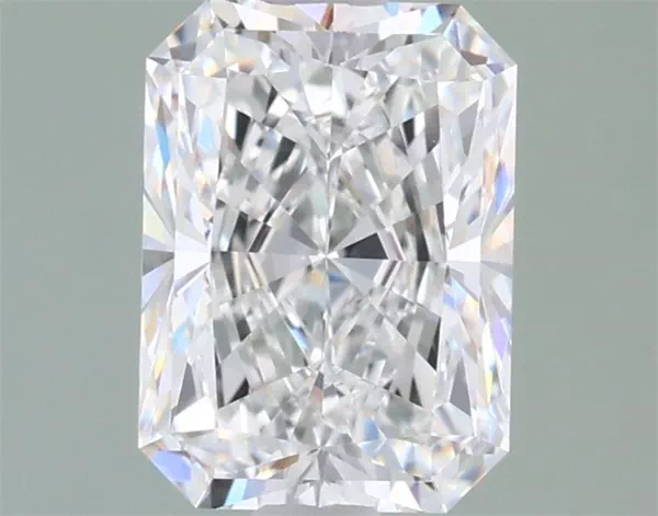 1.57 Carat · E · VVS2 Rare Carat Ideal Cut