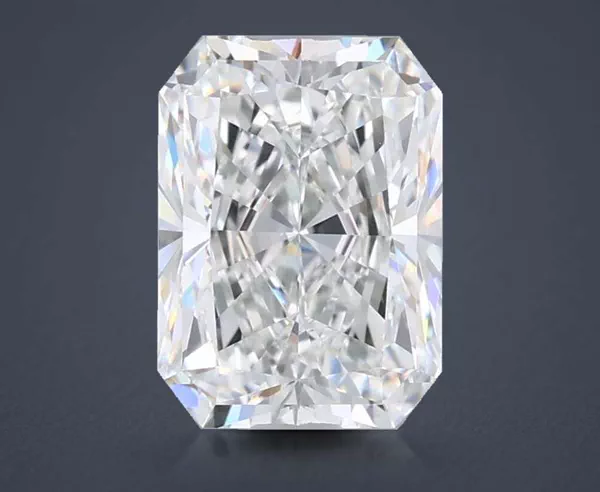 1.57 Carat · E · VVS2 Rare Carat Ideal Cut