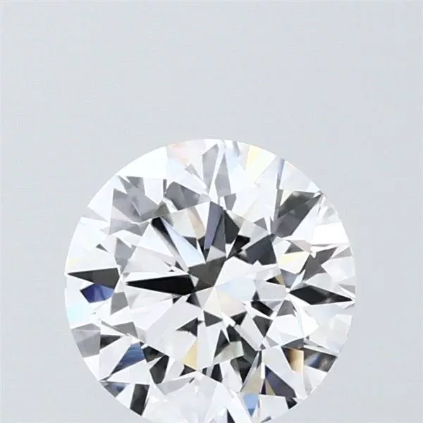 1.29 Carat · E · VVS2 Rare Carat Ideal Cut
