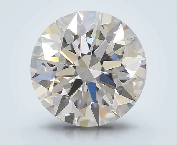 1.54 Carat · E · VVS2 Rare Carat Ideal Cut