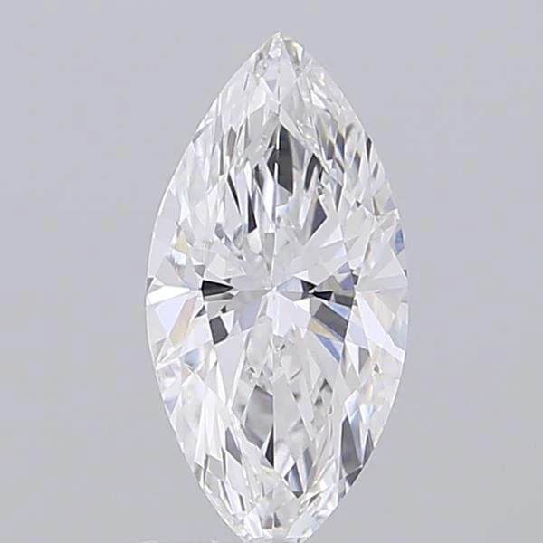 0.95 Carat · E · VVS2 Rare Carat Ideal Cut