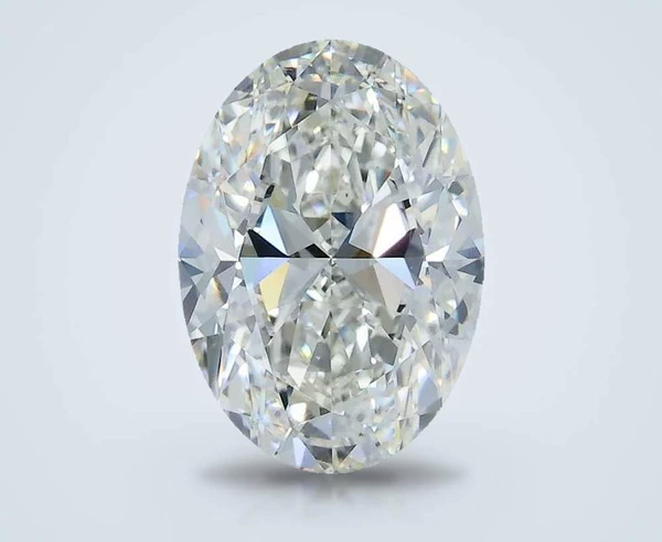 3.01 Carat · J · VS2 excellent Cut