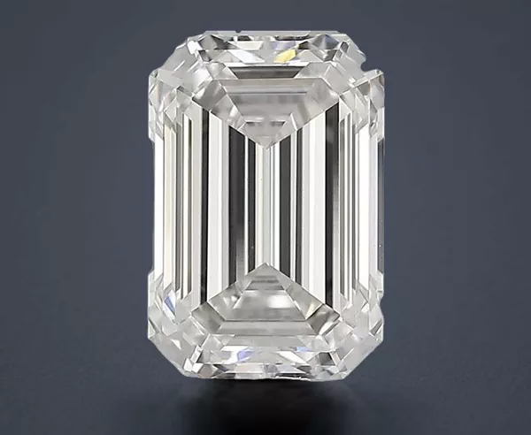 1.22 Carat · F · VVS2 Rare Carat Ideal Cut