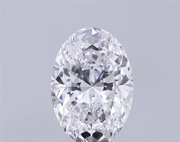 1.06 Carat · D · SI2 Rare Carat Ideal Cut