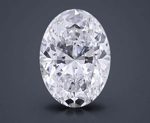 1.06 Carat · D · SI2 Rare Carat Ideal Cut