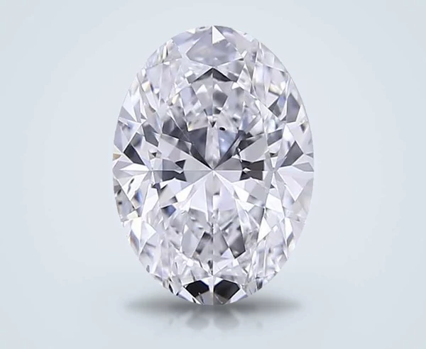 1.06 Carat · D · SI2 Rare Carat Ideal Cut