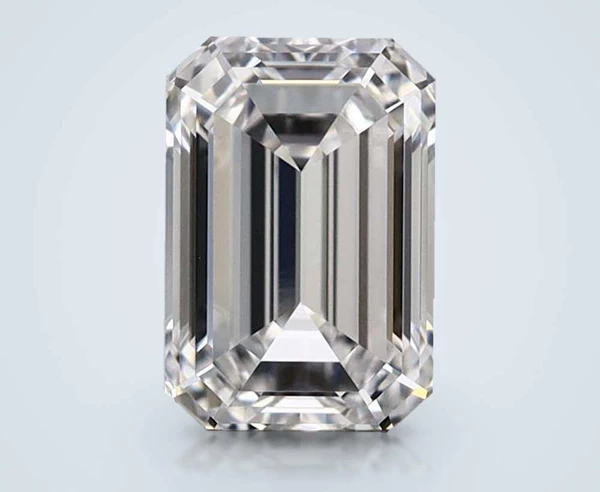 1.03 Carat · D · VVS2 Rare Carat Ideal Cut