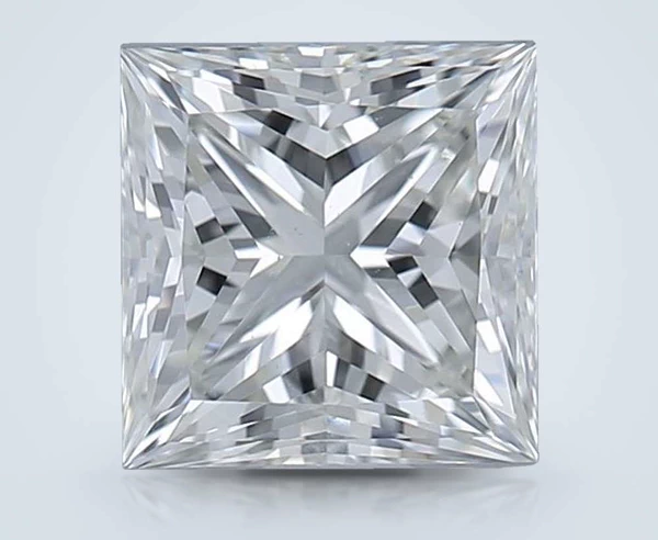 0.72 Carat · J · SI1 Rare Carat Ideal Cut