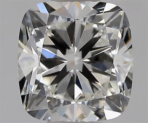 1.3 Carat · H · VVS2 Rare Carat Ideal Cut