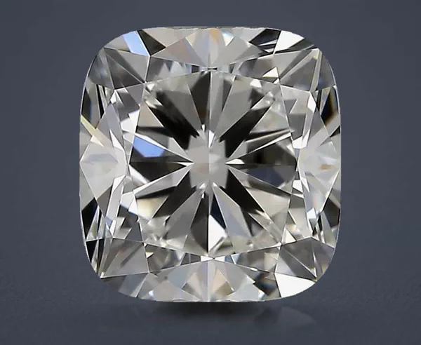 1.3 Carat · H · VVS2 Rare Carat Ideal Cut