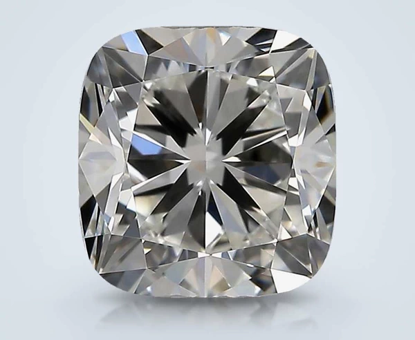1.3 Carat · H · VVS2 Rare Carat Ideal Cut