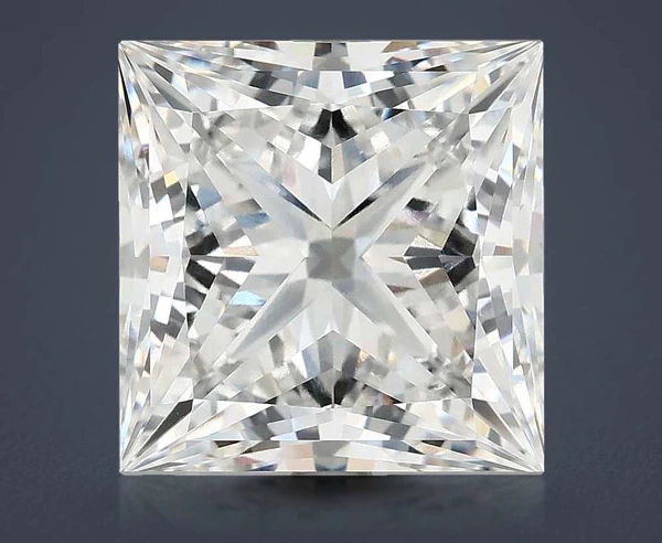 7.16 Carat · E · VVS2 Rare Carat Ideal Cut