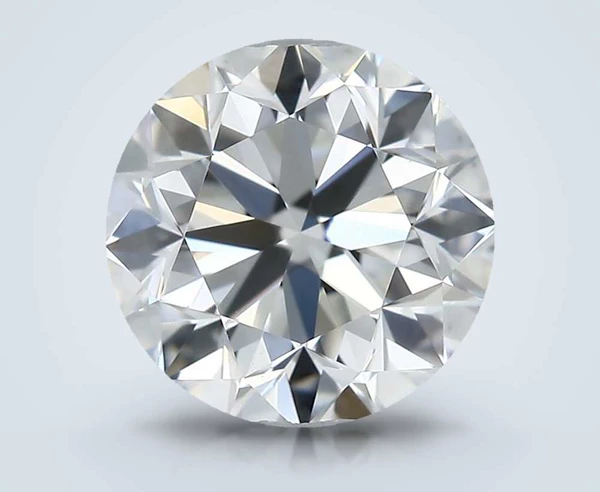 0.5 Carat · G · VS2 very good Cut