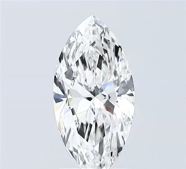 1.34 Carat · F · VVS2 Rare Carat Ideal Cut