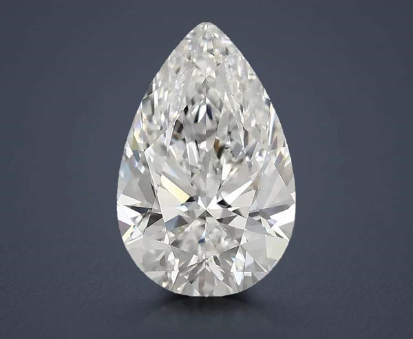 1.97 Carat · E · VS1 Rare Carat Ideal Cut