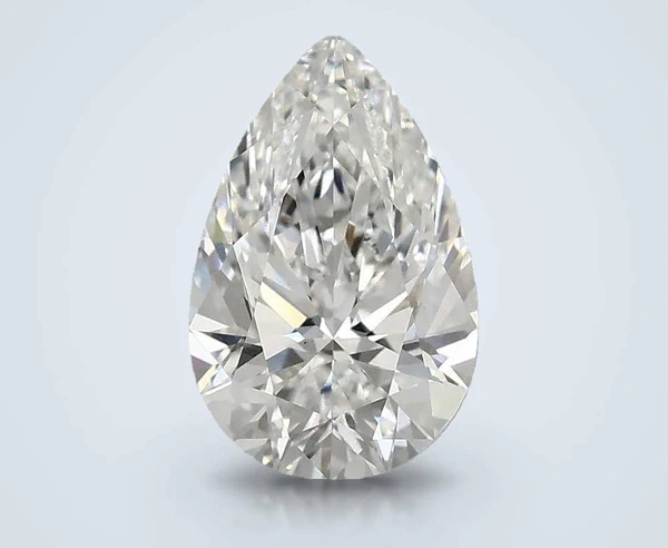 1.97 Carat · E · VS1 Rare Carat Ideal Cut