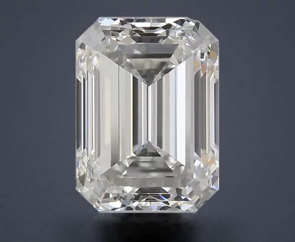 0.4 Carat · I · VVS2 Rare Carat Ideal Cut
