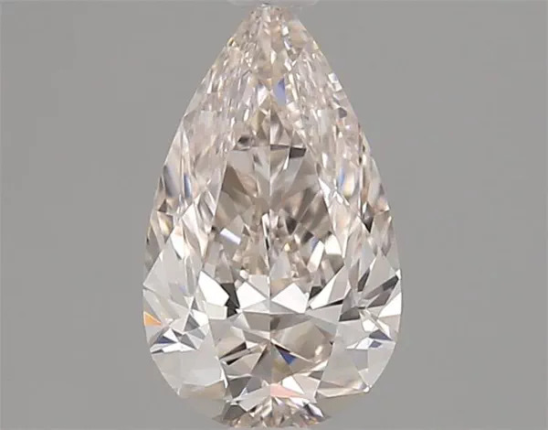 0.51 Carat · J · IF Rare Carat Ideal Cut