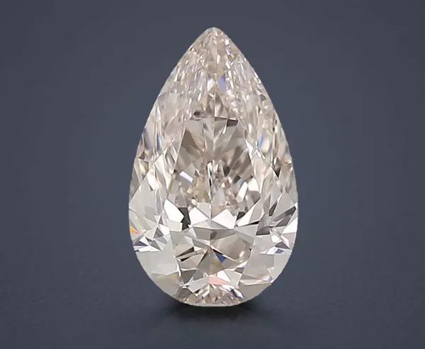 0.51 Carat · J · IF Rare Carat Ideal Cut