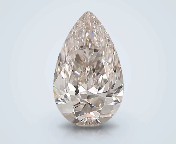0.51 Carat · J · IF Rare Carat Ideal Cut