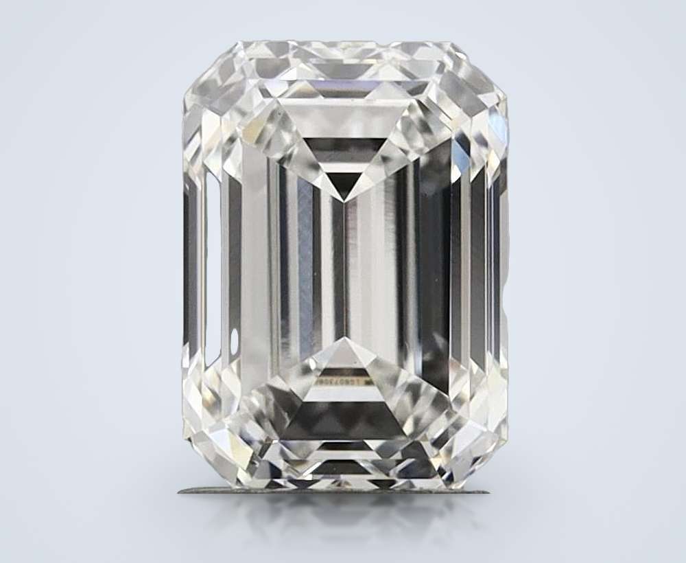 1.12 Carat · E · VS2 Rare Carat Ideal Cut