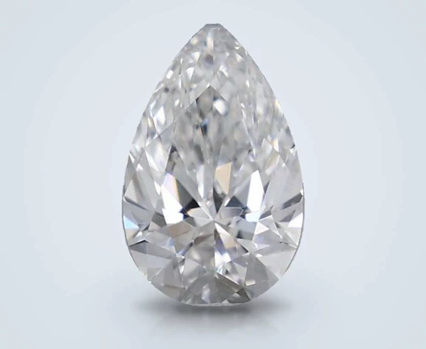 0.24 Carat · E · VVS1 Rare Carat Ideal Cut