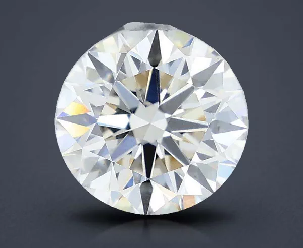 1.03 Carat · H · VVS1 Rare Carat Ideal Cut