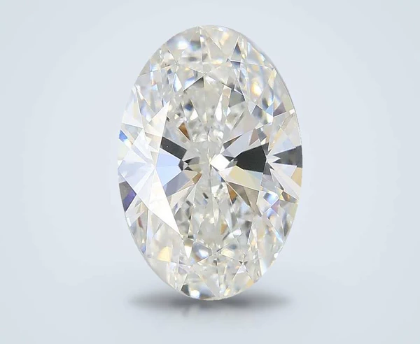 2 Carat · E · VVS2 very good Cut