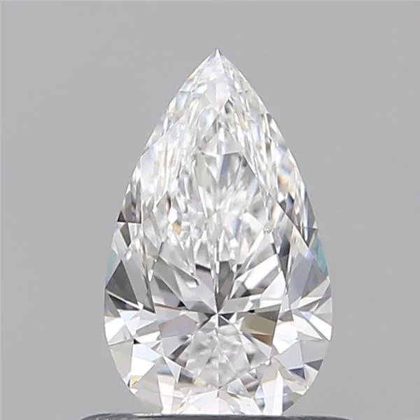0.55 Carat · D · VS2 Rare Carat Ideal Cut