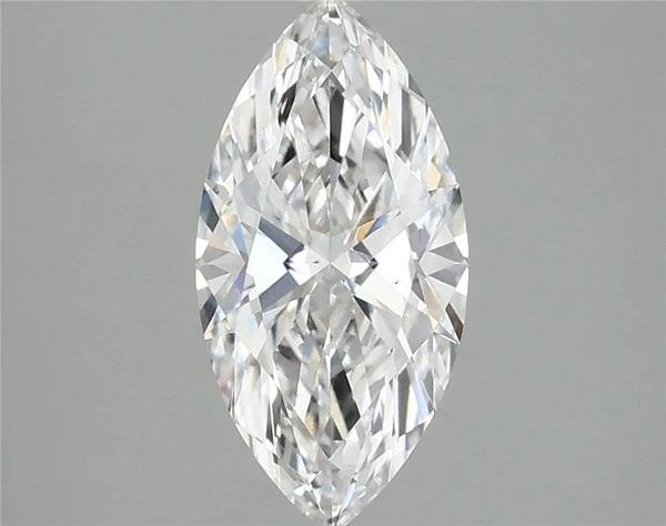 1.76 Carat · E · VS1 Rare Carat Ideal Cut