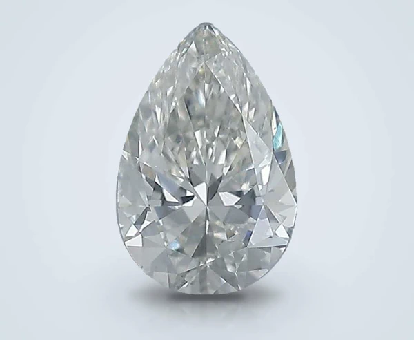 1 Carat · K · SI2 Rare Carat Ideal Cut