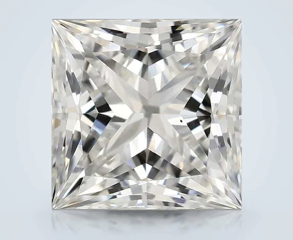 1.08 Carat · E · VS2 Rare Carat Ideal Cut