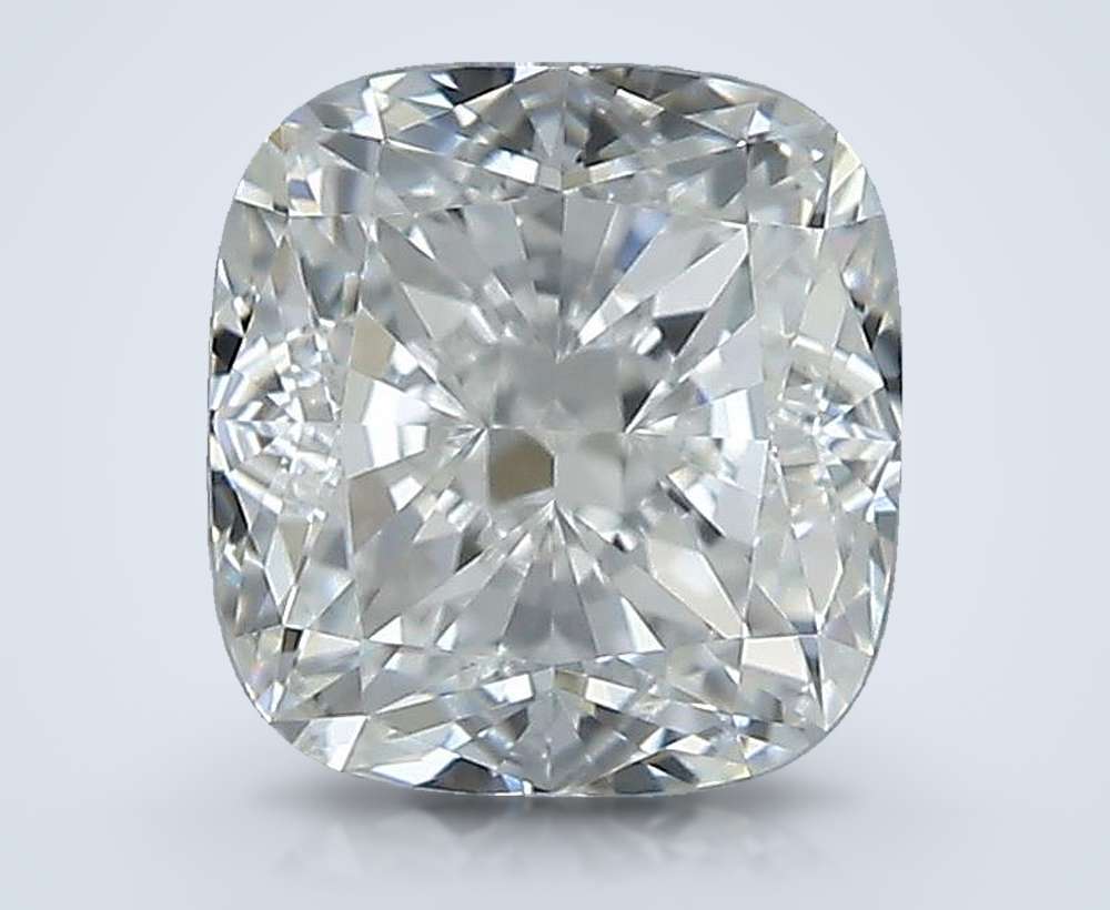 0.7 Carat · I · VVS2 very good Cut